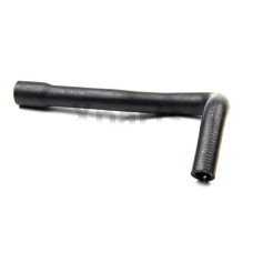 RAPRO R11299