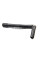 RAPRO R11299