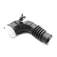 RAPRO R11304