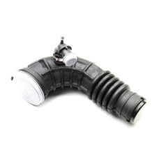 RAPRO R11304