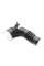 RAPRO R11304