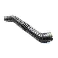RAPRO R11310