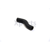 Патрубок картерних газів Doblo/Panda/Ypsilon/Grande Pundo 1.3 D 03- RAPRO R11319