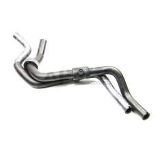 RAPRO R11334