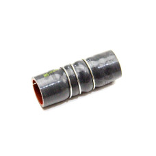 RAPRO R11384