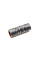 RAPRO R11384