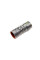 RAPRO R11384