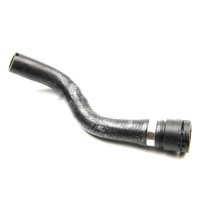 RAPRO R11398