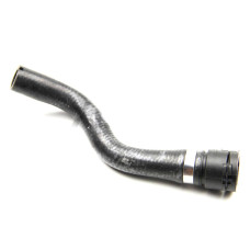 RAPRO R11398