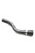 RAPRO R11398