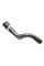 RAPRO R11398