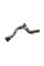 RAPRO R11399