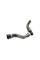 RAPRO R11399