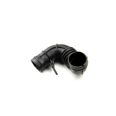 RAPRO R11405