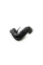 RAPRO R11405