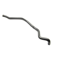 RAPRO R11408