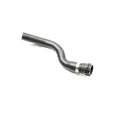 RAPRO R11409