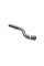 RAPRO R11409