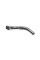 RAPRO R11409