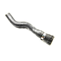 RAPRO R11410
