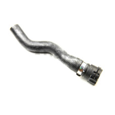 RAPRO R11410