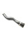 RAPRO R11410