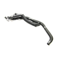 RAPRO R11444