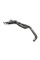 RAPRO R11444