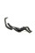 RAPRO R11444