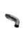 RAPRO R11503