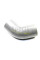 RAPRO R11510