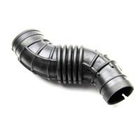 RAPRO R11511