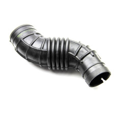 RAPRO R11511
