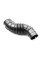 RAPRO R11511