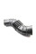 RAPRO R11511