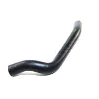 RAPRO R11513