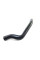 RAPRO R11513