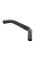 RAPRO R11513