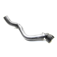 RAPRO R11516