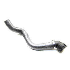 RAPRO R11516