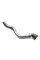 RAPRO R11516