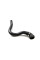 RAPRO R11517