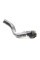RAPRO R11519