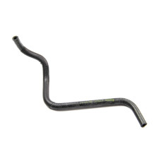 RAPRO R11521