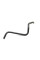RAPRO R11521