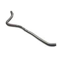 RAPRO R11523