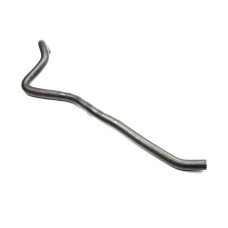 RAPRO R11523