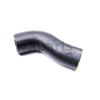 RAPRO R11531