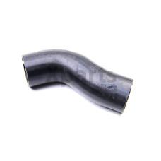 RAPRO R11531