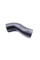 RAPRO R11531